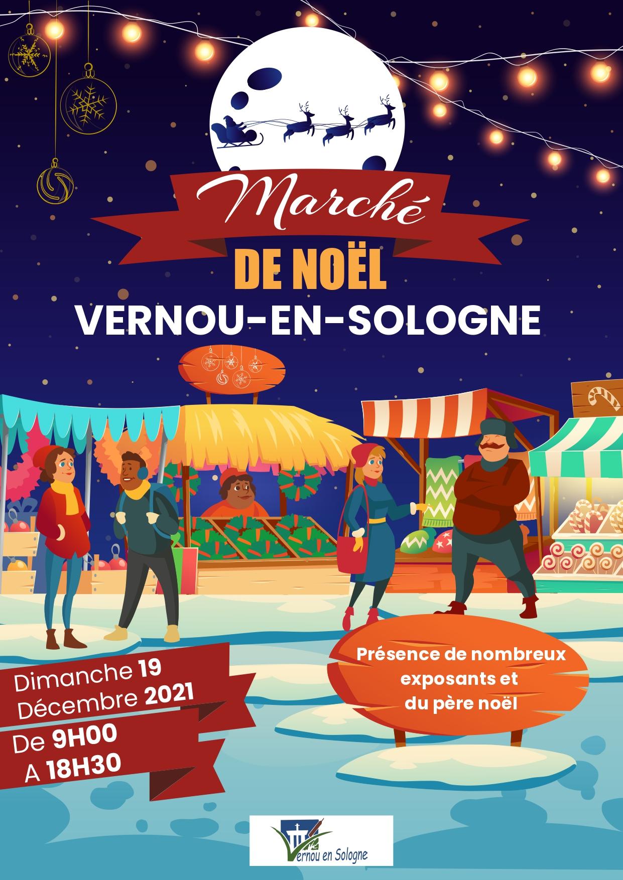 Flyers marche noel 02 page 0001