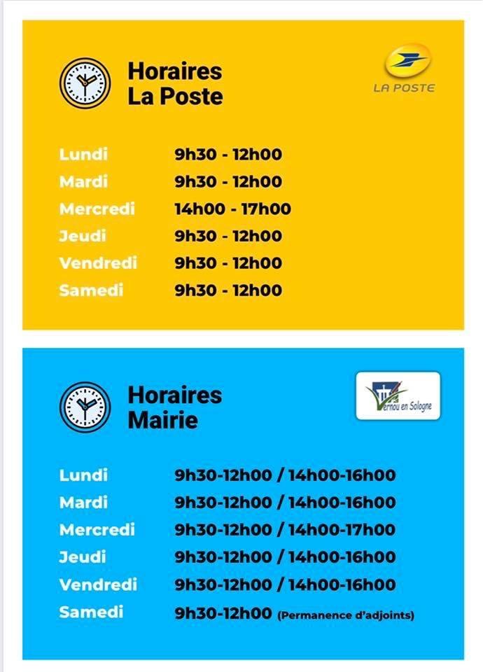 horaires-mairie-poste