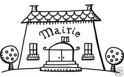 Mairie