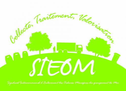 Sieom